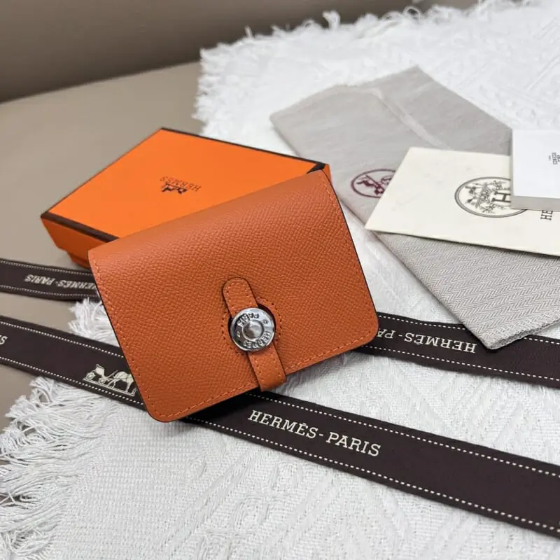 hermes aaa qualite portefeuille s s_10766b0